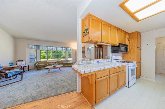 47457 Road 620, Oakhurst, CA 93644