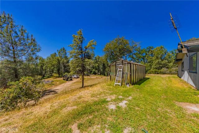 47457 Road 620, Oakhurst, CA 93644