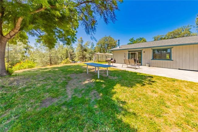 47457 Road 620, Oakhurst, CA 93644