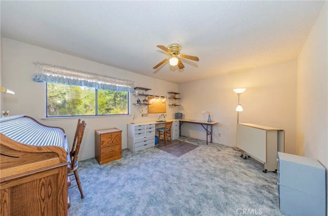 47457 Road 620, Oakhurst, CA 93644