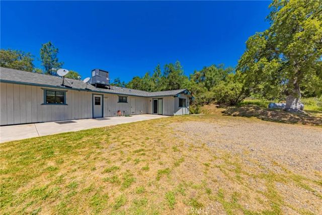 47457 Road 620, Oakhurst, CA 93644