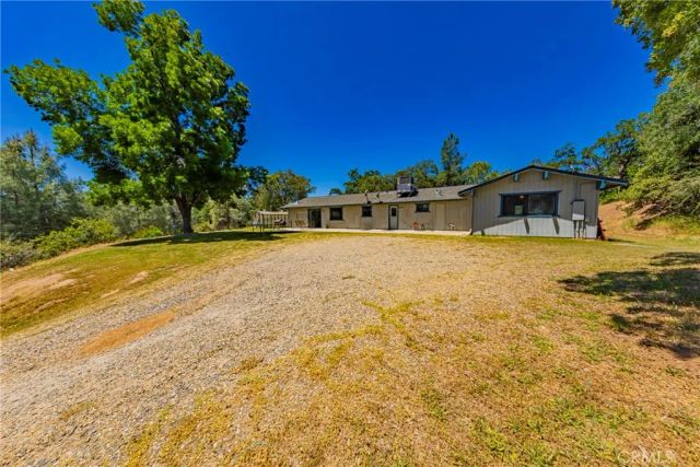 47457 Road 620, Oakhurst, CA 93644