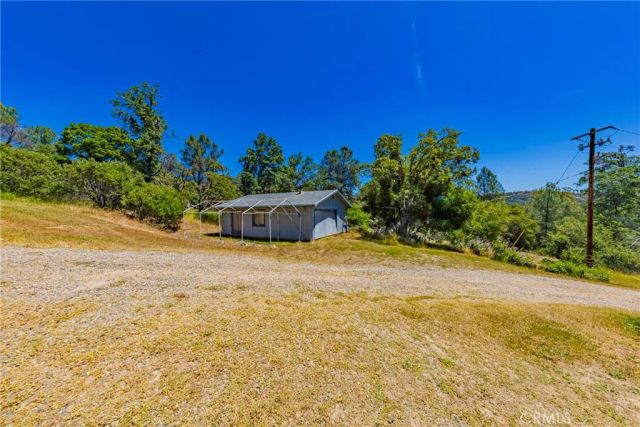 47457 Road 620, Oakhurst, CA 93644