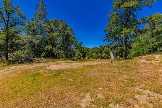 47457 Road 620, Oakhurst, CA 93644
