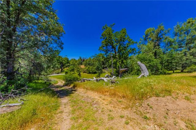 47457 Road 620, Oakhurst, CA 93644