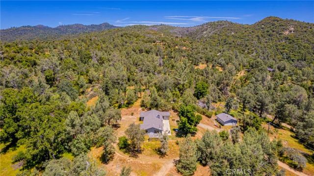 47457 Road 620, Oakhurst, CA 93644