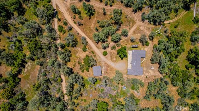 47457 Road 620, Oakhurst, CA 93644