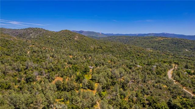 47457 Road 620, Oakhurst, CA 93644