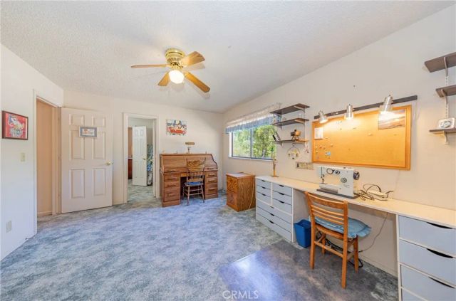 47457 Road 620, Oakhurst, CA 93644