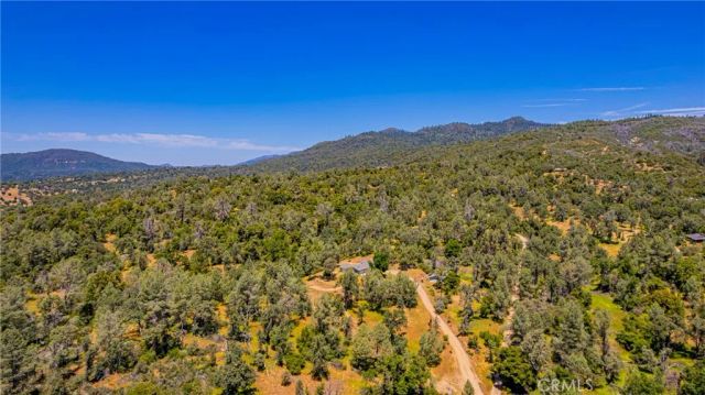 47457 Road 620, Oakhurst, CA 93644