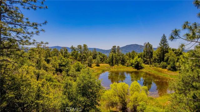 47457 Road 620, Oakhurst, CA 93644