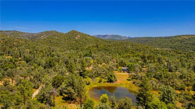 47457 Road 620, Oakhurst, CA 93644