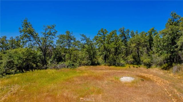 47457 Road 620, Oakhurst, CA 93644