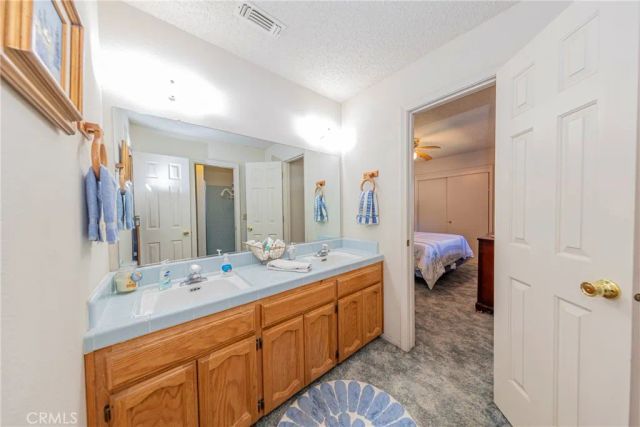 47457 Road 620, Oakhurst, CA 93644