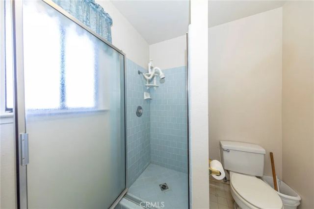 47457 Road 620, Oakhurst, CA 93644