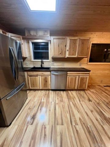 1174 County Road 3335, Clarksville, AR 72830