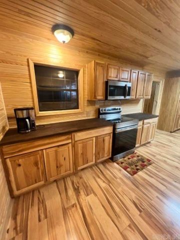 1174 County Road 3335, Clarksville, AR 72830