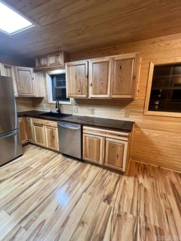 1174 County Road 3335, Clarksville, AR 72830