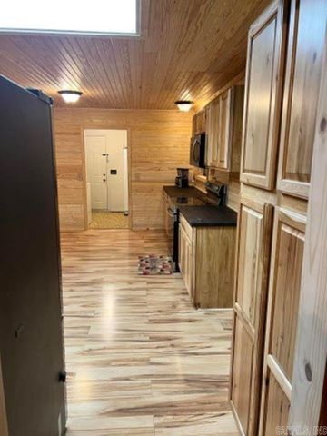 1174 County Road 3335, Clarksville, AR 72830