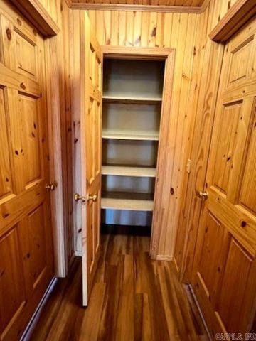 1174 County Road 3335, Clarksville, AR 72830