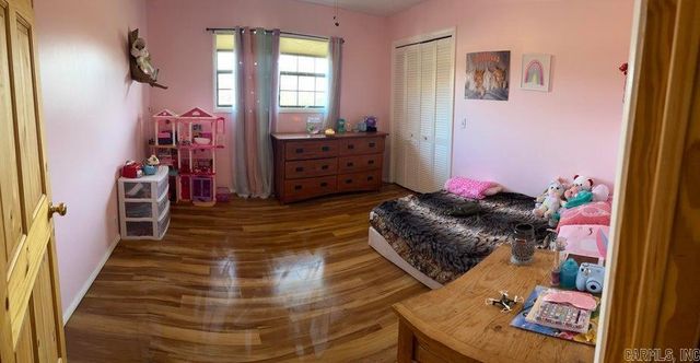 1174 County Road 3335, Clarksville, AR 72830