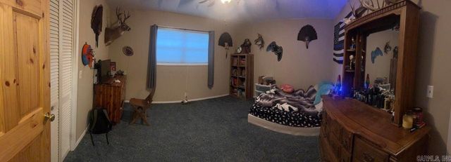 1174 County Road 3335, Clarksville, AR 72830