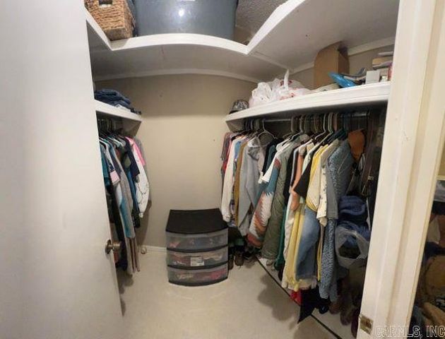 1174 County Road 3335, Clarksville, AR 72830