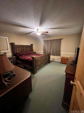 1174 County Road 3335, Clarksville, AR 72830