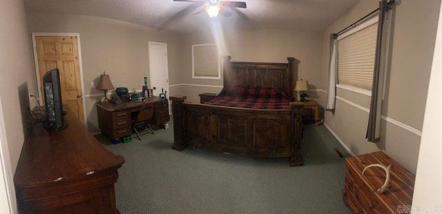 1174 County Road 3335, Clarksville, AR 72830