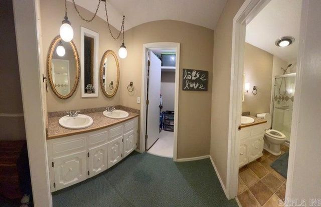 1174 County Road 3335, Clarksville, AR 72830