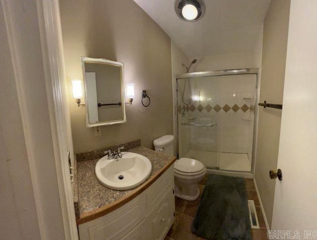 1174 County Road 3335, Clarksville, AR 72830