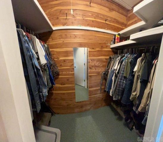 1174 County Road 3335, Clarksville, AR 72830