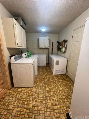 1174 County Road 3335, Clarksville, AR 72830