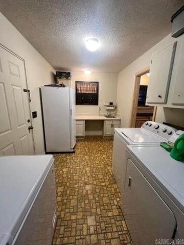 1174 County Road 3335, Clarksville, AR 72830