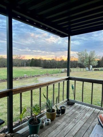 1174 County Road 3335, Clarksville, AR 72830