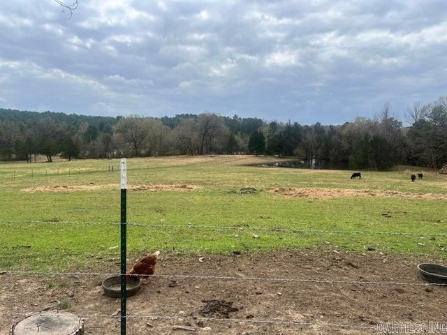 1174 County Road 3335, Clarksville, AR 72830