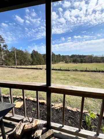 1174 County Road 3335, Clarksville, AR 72830