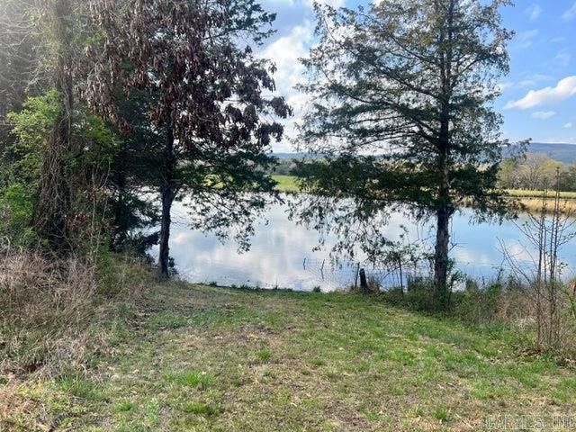 1174 County Road 3335, Clarksville, AR 72830