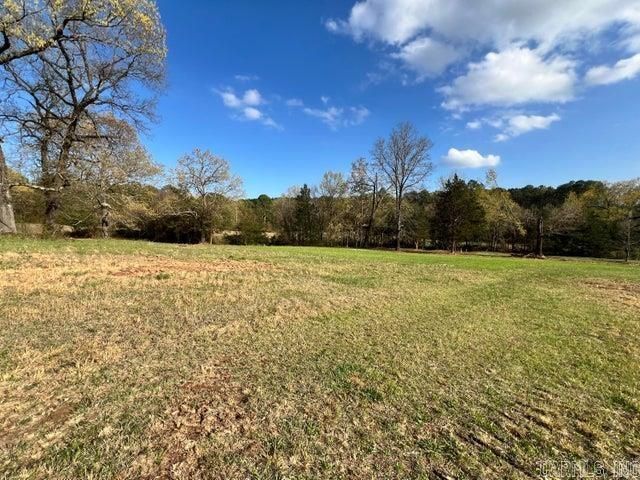 1174 County Road 3335, Clarksville, AR 72830