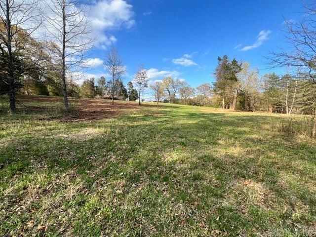 1174 County Road 3335, Clarksville, AR 72830