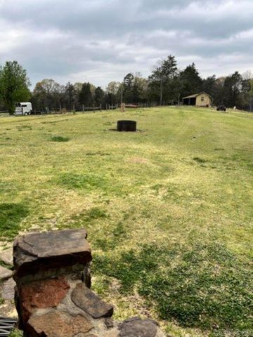 1174 County Road 3335, Clarksville, AR 72830