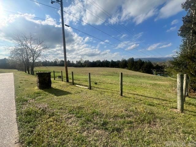 1174 County Road 3335, Clarksville, AR 72830