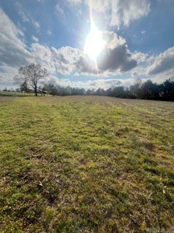 1174 County Road 3335, Clarksville, AR 72830