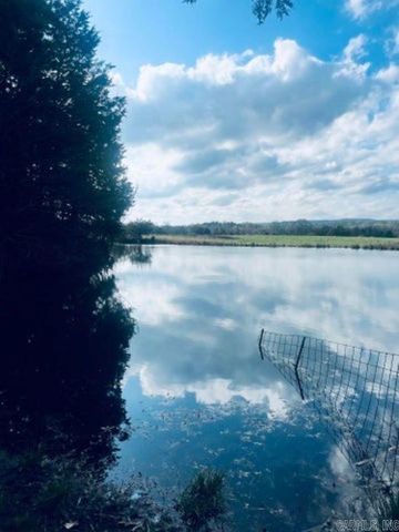 1174 County Road 3335, Clarksville, AR 72830