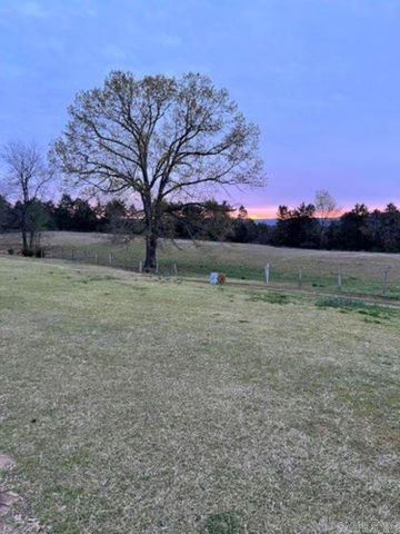 1174 County Road 3335, Clarksville, AR 72830
