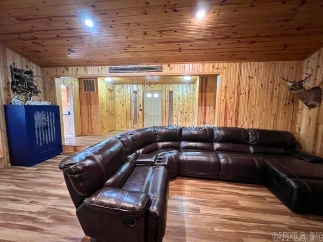 1174 County Road 3335, Clarksville, AR 72830