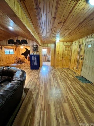 1174 County Road 3335, Clarksville, AR 72830