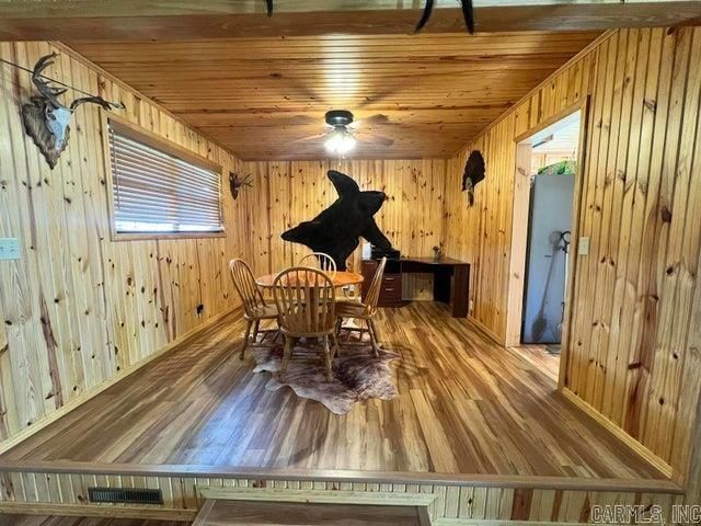 1174 County Road 3335, Clarksville, AR 72830