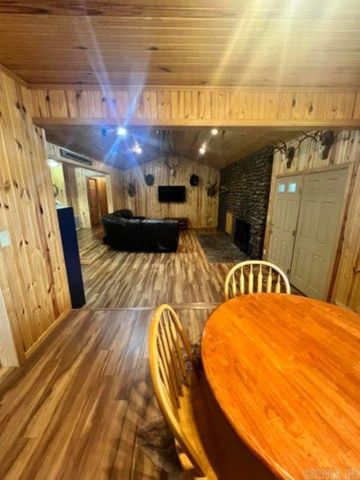 1174 County Road 3335, Clarksville, AR 72830