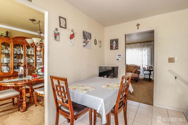 37 Patrick Street, Carteret, NJ 07003